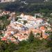 20090308_lisbontrip_48_sintra_castelo_do